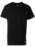 New Wave print T-shirt 