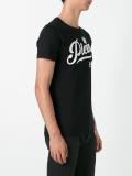 'My Way' T-shirt