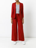 Summer C jacket