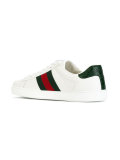 Ace low top sneakers