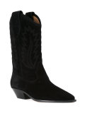 Dallin boots 