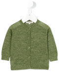 Cauliflower cardigan 