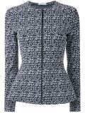 'Dylan' jacket