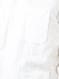 shortsleeved shirt