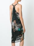 'Esk' dress