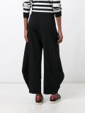 'Delfo' pants 