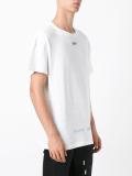 crew neck T-shirt