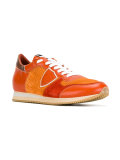 Tropez sneakers 