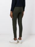 skinny trousers 