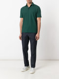 classic chinos