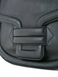 Alphaville shoulder bag