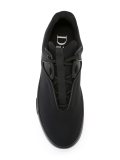 'B17' sneakers