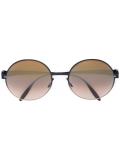 Mykita x Bernhard 'Willhelm Janis'太阳眼镜