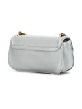 Lois crossbody bag