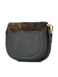 hobo crossbody bag