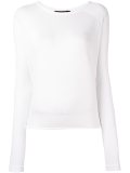 longsleeved T-shirt