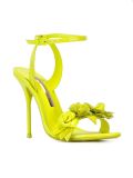 'Lilico' sandals