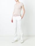 jersey T-shirt 