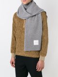 'Nassim'围巾