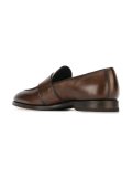 classic penny loafers 