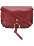 'Kurtis' shoulder bag