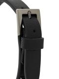 Valentino Garavani Rockstud bracelet