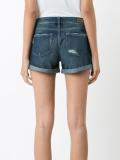 Atticus shorts