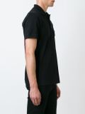 'Sartorial Age'polo衫