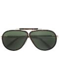 Cedric sunglasses