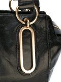 'Paige' tote