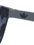 Italia independant x Adidas Originals sunglasses