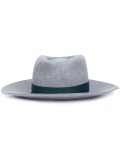 'Charles Grosgrain'帽