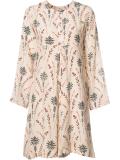 'Dolon' dress 
