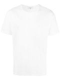 Rocksud T-shirt