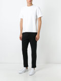 Pelis T-shirt 