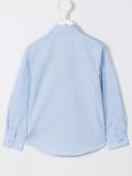 classic shirt 