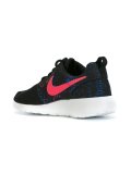 'Roshe One' printed sneakers