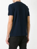 classic T-shirt