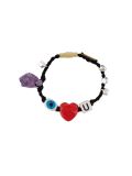 'Love Stone' bracelet