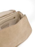 'Collins'中号斜挎包