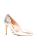 Nada pumps