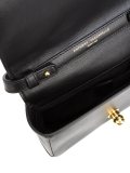 classic crossbody bag 