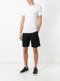 plain shirt