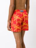 'Mistral' swim shorts