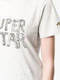 Super Star t-shirt 