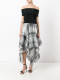 Bonnie skirt
