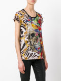 Martha T-shirt