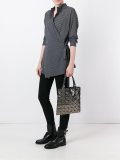'Prism' tote