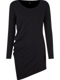 'Alga' top
