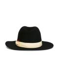 'Beaver' hat 